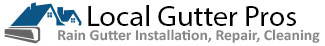 Cheriton Gutter Contractors